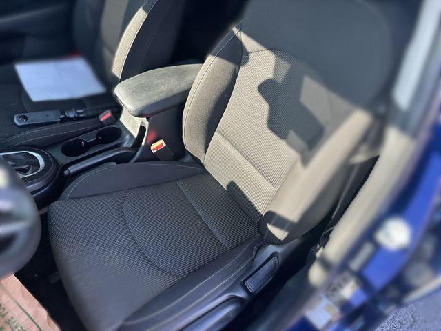 used 2021 Kia Forte car, priced at $13,974