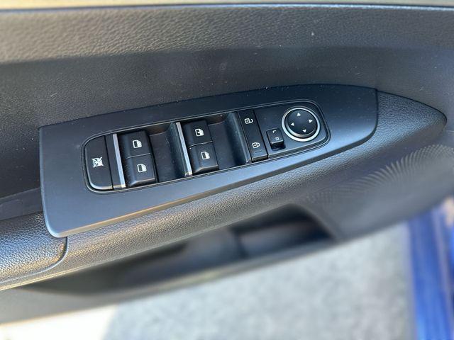 used 2021 Kia Forte car, priced at $13,974