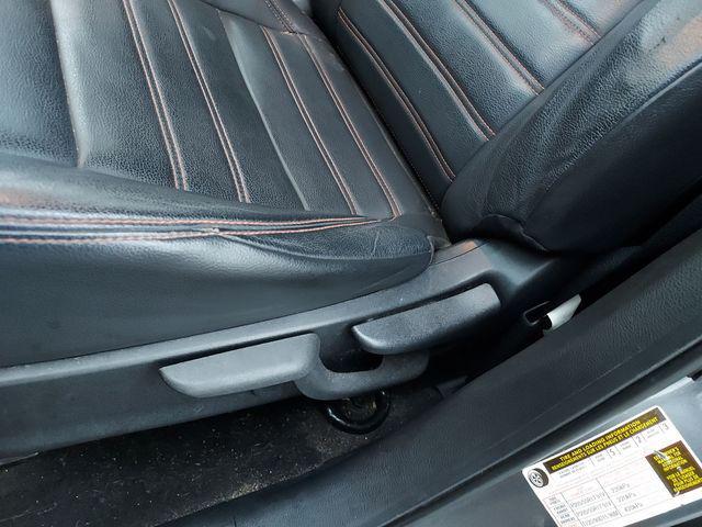 used 2019 Nissan Kicks car, priced at $12,362