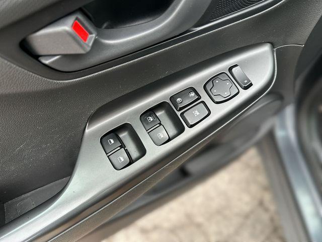 used 2019 Hyundai Kona car, priced at $14,448