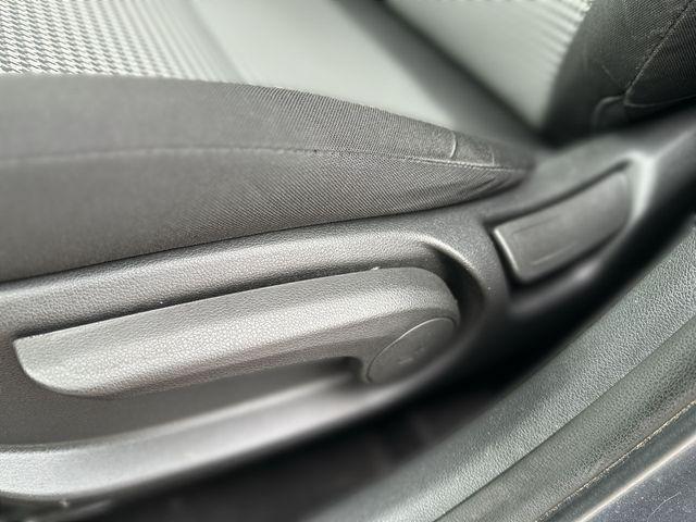 used 2019 Hyundai Kona car, priced at $14,448