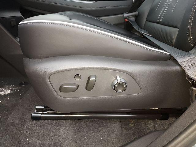 new 2026 Buick Enclave car, priced at $64,460