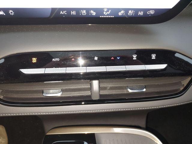 new 2026 Buick Enclave car, priced at $64,460