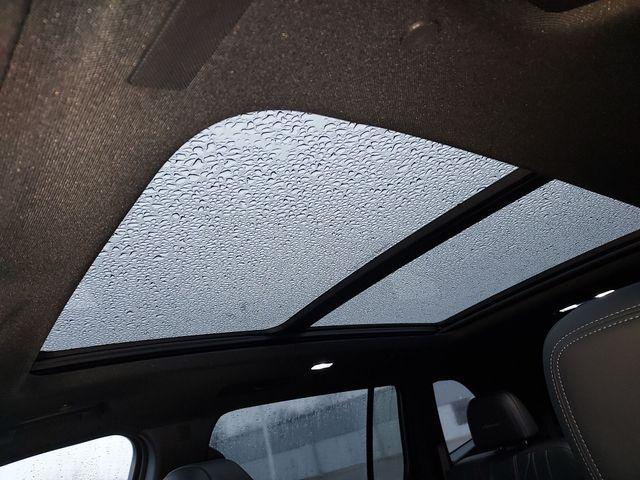 new 2026 Buick Enclave car, priced at $64,460