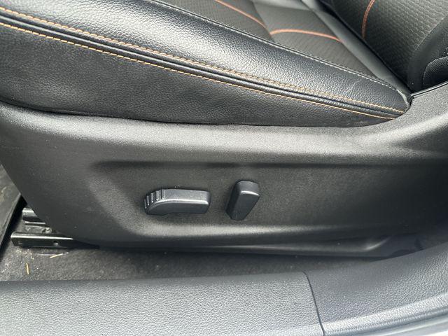 used 2022 Nissan Altima car, priced at $18,181