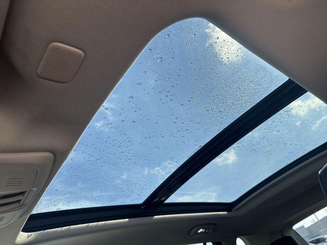 used 2020 Buick Envision car, priced at $16,895