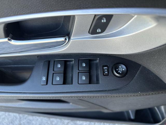 used 2016 Chevrolet Equinox car, priced at $9,871