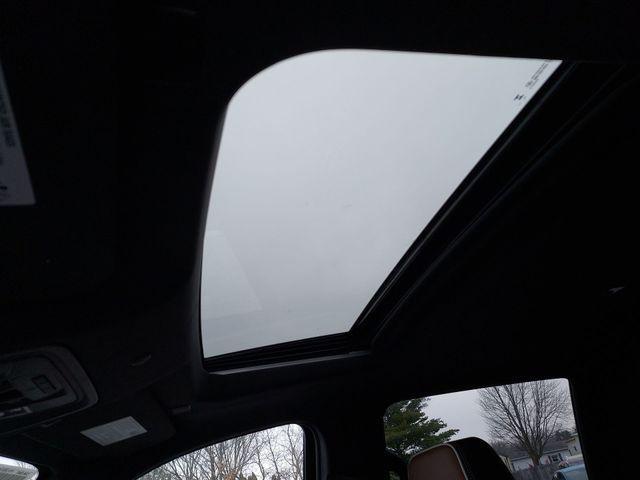 new 2026 GMC Sierra 3500 car, priced at $100,940