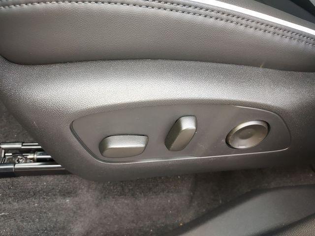 new 2026 GMC Acadia car, priced at $66,255