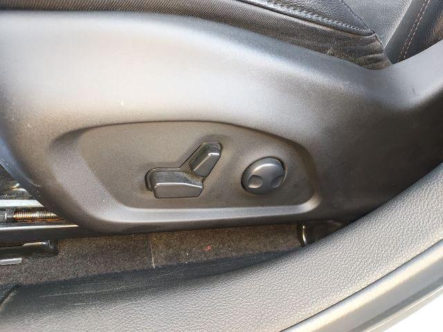 used 2024 Jeep Compass car, priced at $21,932