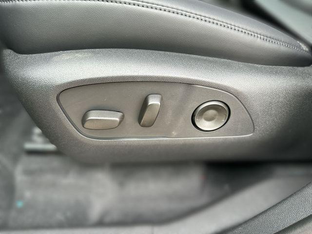 new 2026 GMC Acadia car, priced at $55,195