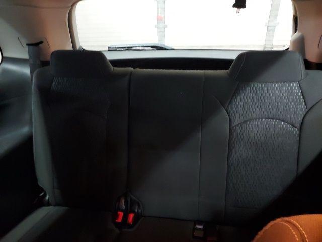 used 2016 GMC Acadia car, priced at $8,480