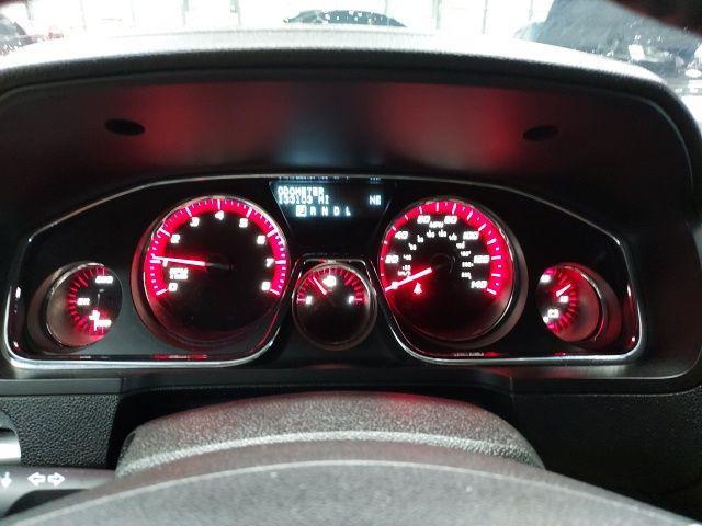 used 2016 GMC Acadia car, priced at $8,480