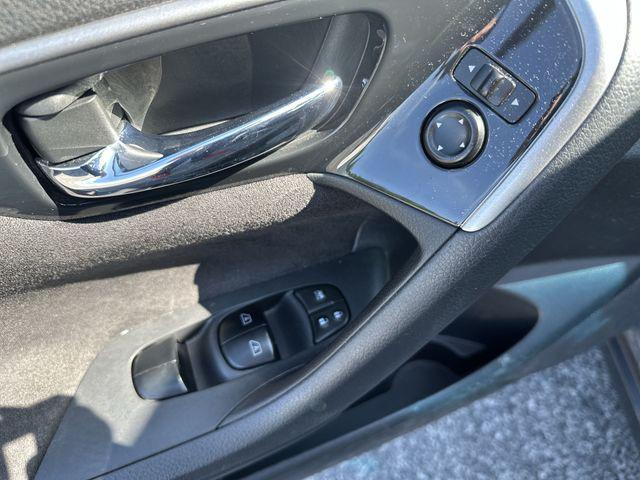 used 2013 Nissan Altima car, priced at $8,925