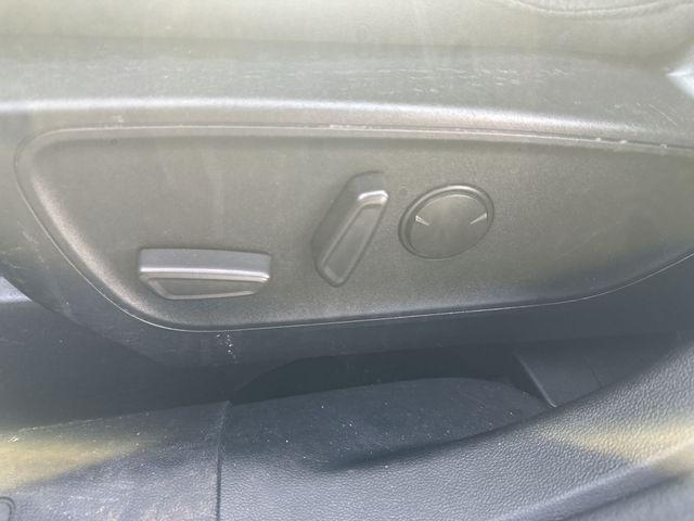 used 2024 Ford Escape car, priced at $21,529