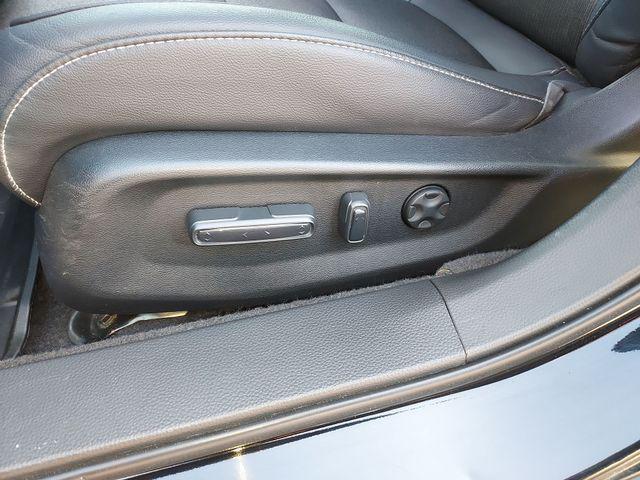 used 2020 Honda Accord car, priced at $17,809