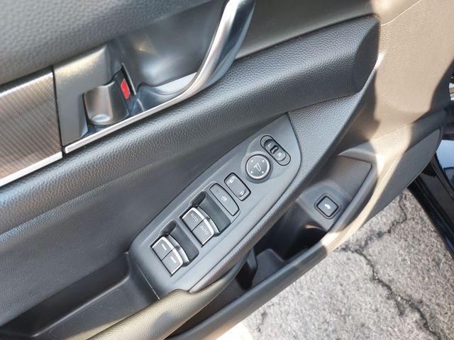 used 2020 Honda Accord car, priced at $17,809