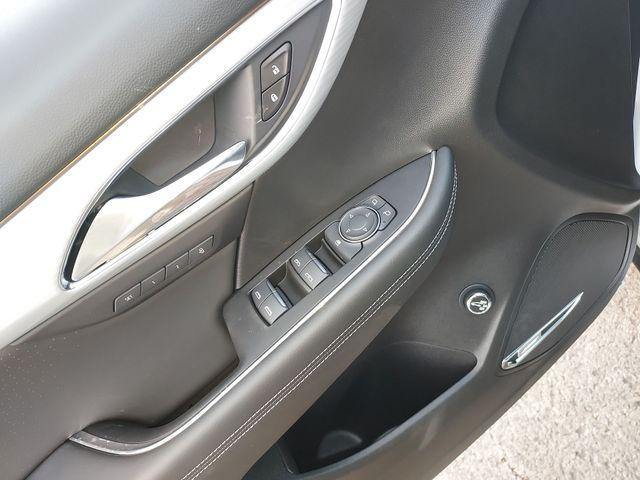 new 2026 Buick Envision car, priced at $54,054