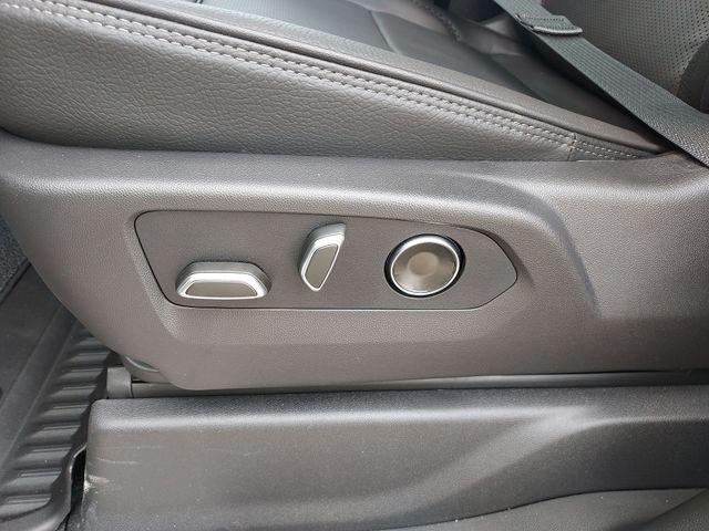 new 2026 GMC Sierra 1500 car, priced at $80,620