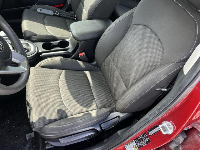 used 2019 Kia Forte car, priced at $13,576