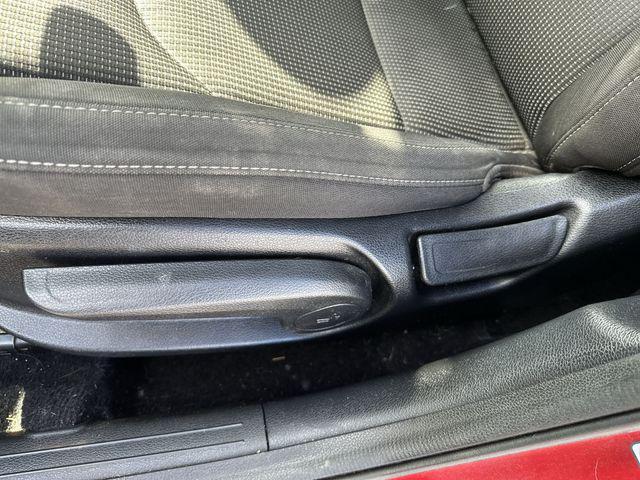 used 2019 Kia Forte car, priced at $13,576