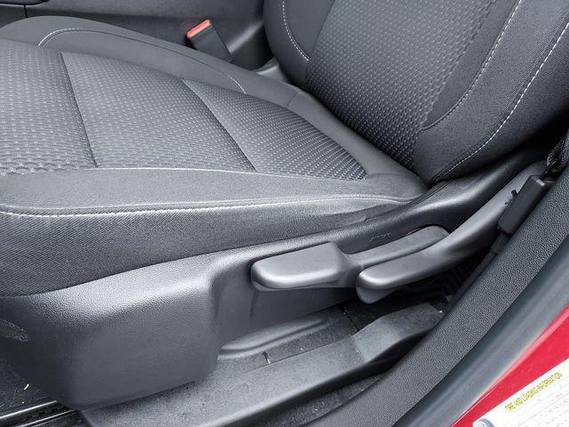 used 2023 GMC Acadia car, priced at $24,295