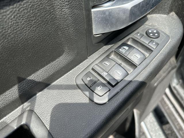 used 2019 Ram 2500 car, priced at $26,566