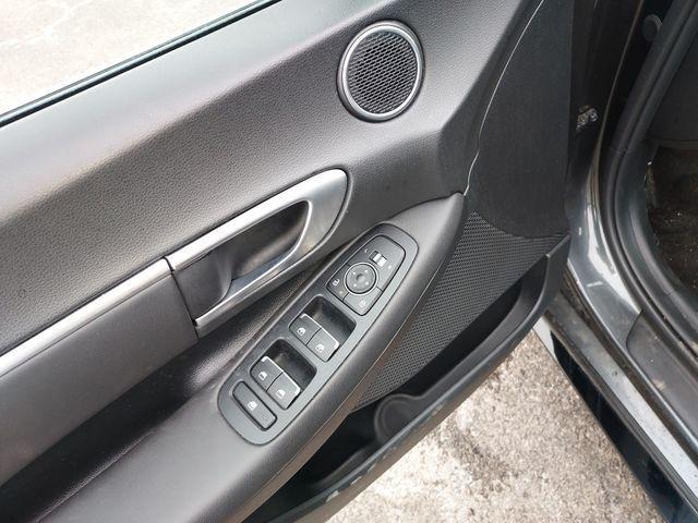 used 2024 Hyundai Sonata car, priced at $21,375