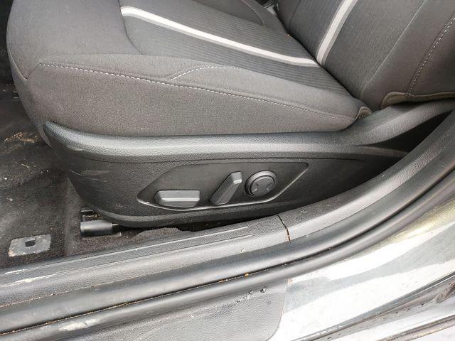 used 2024 Hyundai Sonata car, priced at $21,375