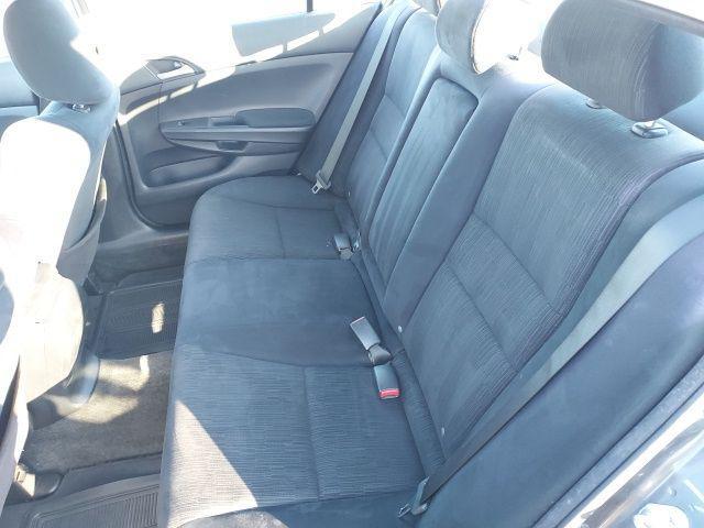 used 2012 Honda Accord car, priced at $8,625