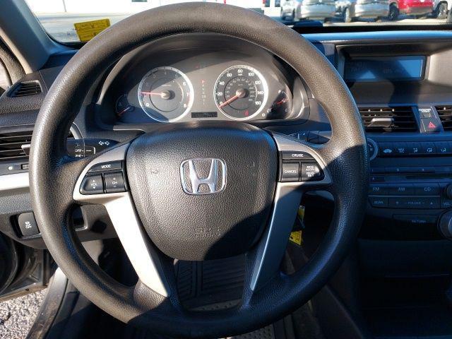 used 2012 Honda Accord car, priced at $8,625