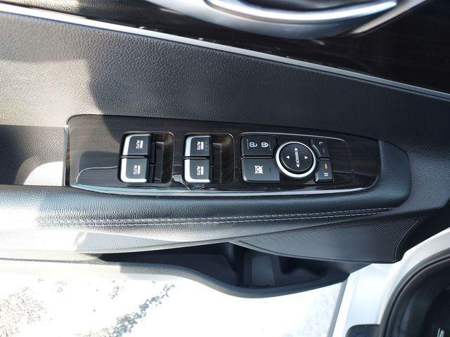 used 2019 Kia Sorento car, priced at $13,123