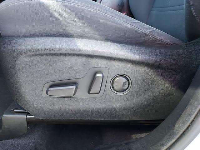 used 2019 Kia Sorento car, priced at $13,123