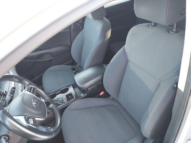 used 2019 Kia Sorento car, priced at $13,123