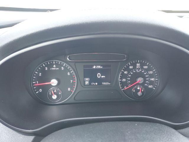 used 2019 Kia Sorento car, priced at $13,123