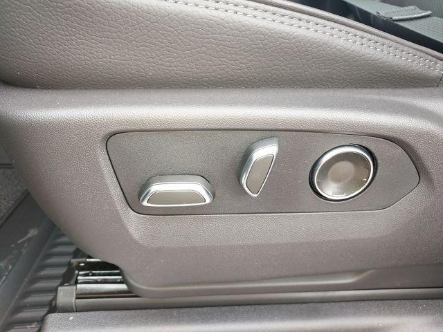 new 2026 GMC Sierra 1500 car, priced at $82,970