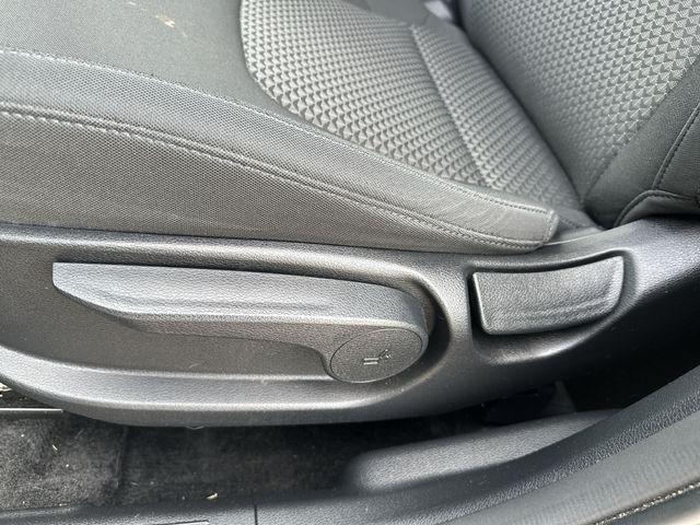 used 2023 Kia Sportage Hybrid car, priced at $25,988