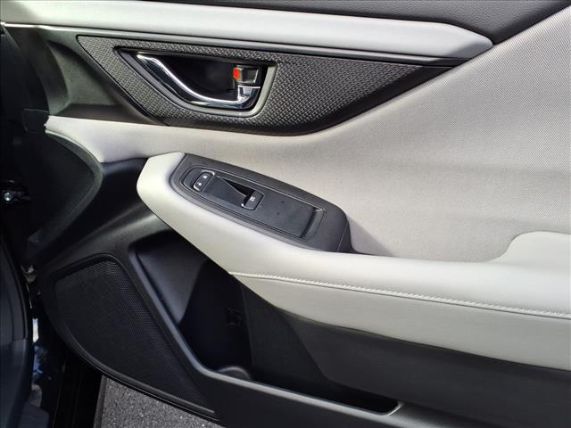 used 2023 Subaru Legacy car, priced at $23,995