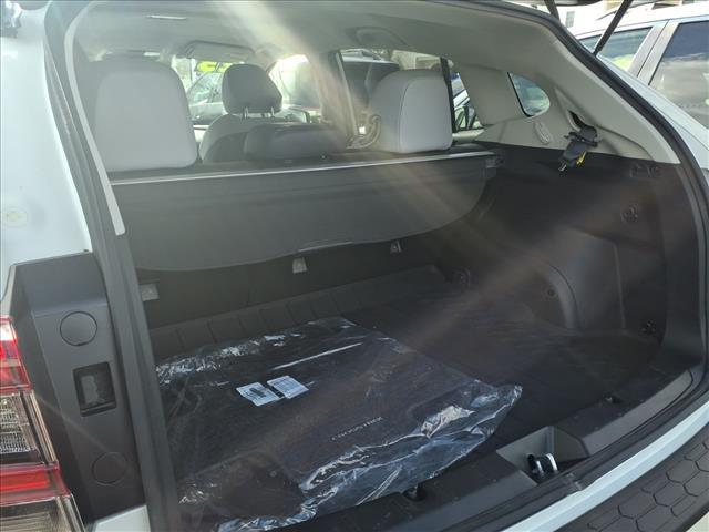 used 2023 Subaru Crosstrek car, priced at $25,995