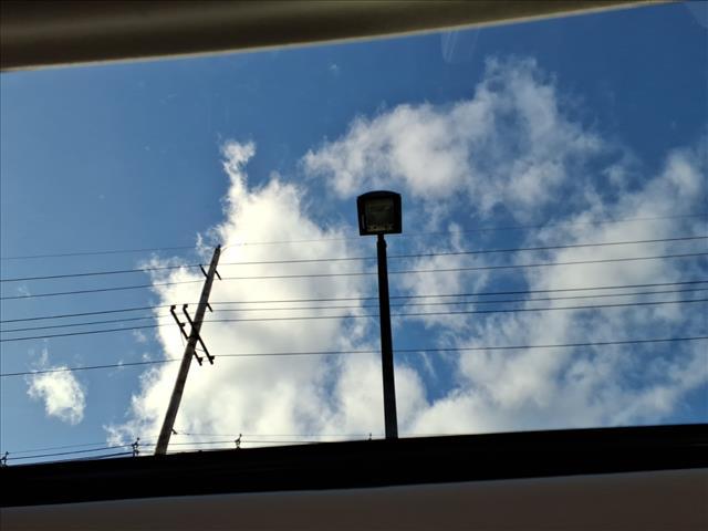 used 2024 Subaru Outback car, priced at $33,996