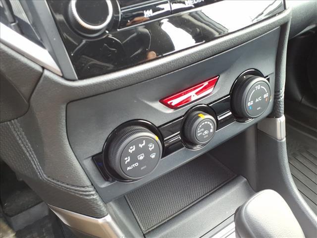 used 2020 Subaru Forester car, priced at $21,995