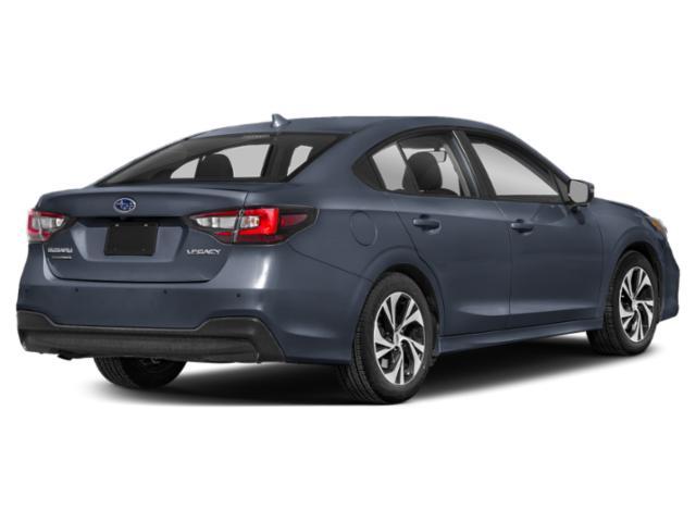 new 2025 Subaru Legacy car, priced at $32,057