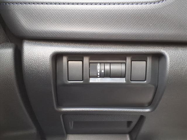 used 2025 Subaru Forester car, priced at $30,998