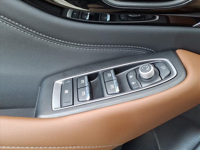 used 2023 Subaru Outback car, priced at $29,995