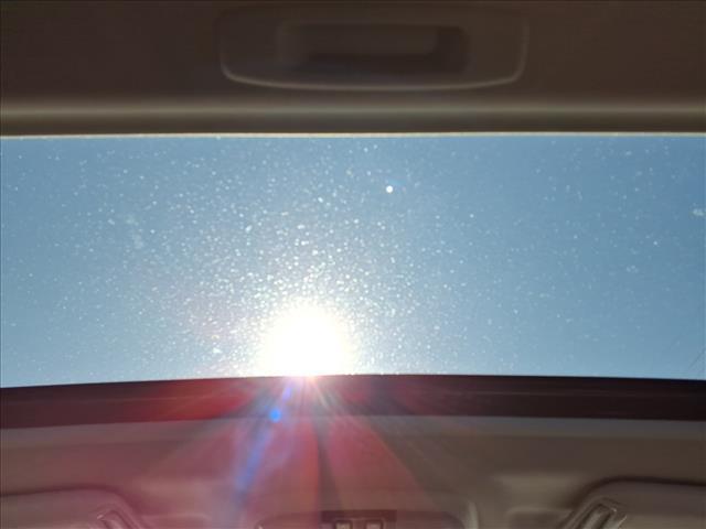 used 2023 Subaru Crosstrek car, priced at $23,995