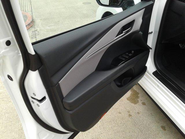 new 2026 Toyota Camry car, priced at $33,642