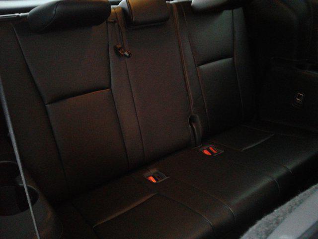 used 2021 Toyota Highlander car, priced at $31,822