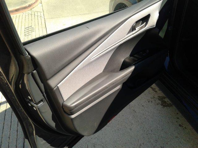 new 2026 Toyota Camry car, priced at $29,838