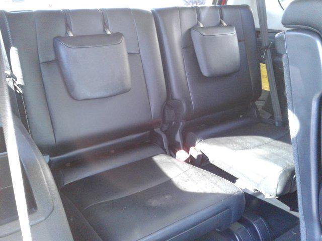 used 2021 Toyota 4Runner car, priced at $34,293