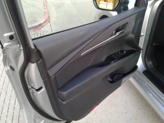 new 2026 Toyota Camry car, priced at $32,372